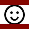 john_doole